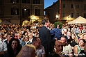 VBS_5205 - La_Barbera_Incontra_2024_-_16_Giugno_2024